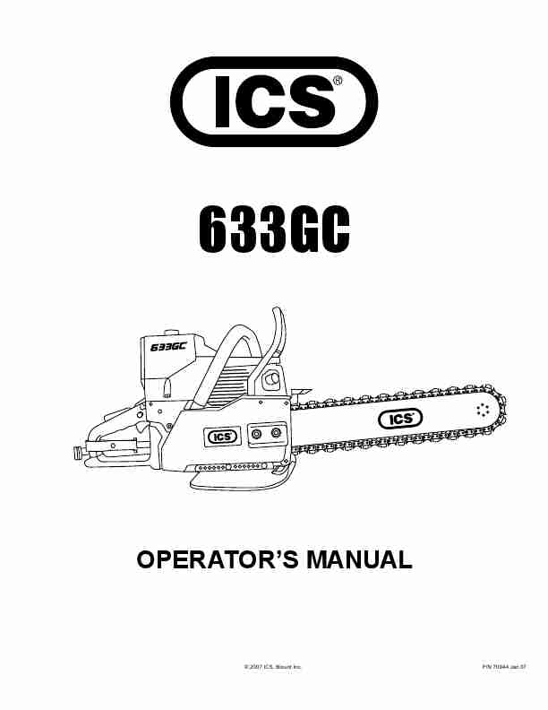Blount Chainsaw 633GC-page_pdf